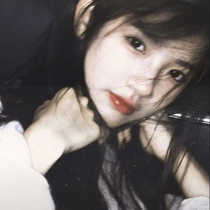 罪无可恕