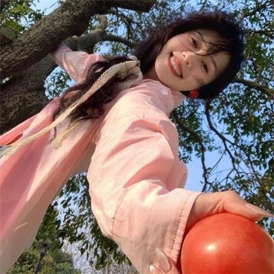 王者后羿