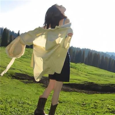腌黄瓜先生第一季