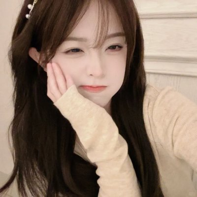 阳光的味道