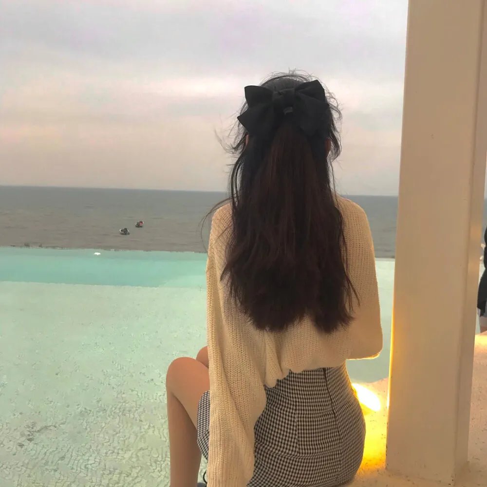 沙尘少爷