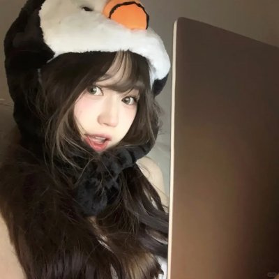 冷血