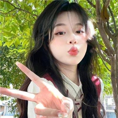 惹不起的殿下大人