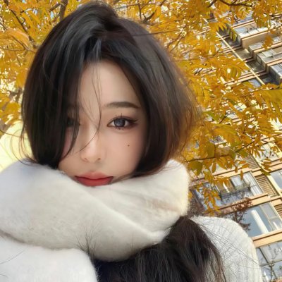 滚滚红尘