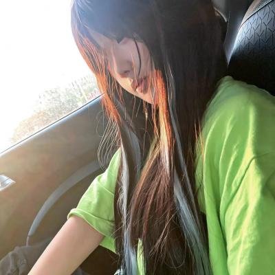 长安诡事传之神都