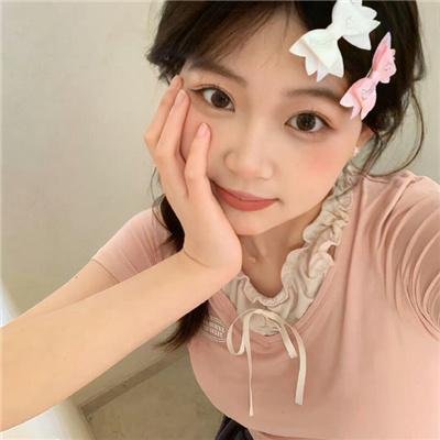 心慌方