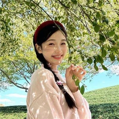 通向地狱的后门
