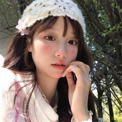 新贵 第三季