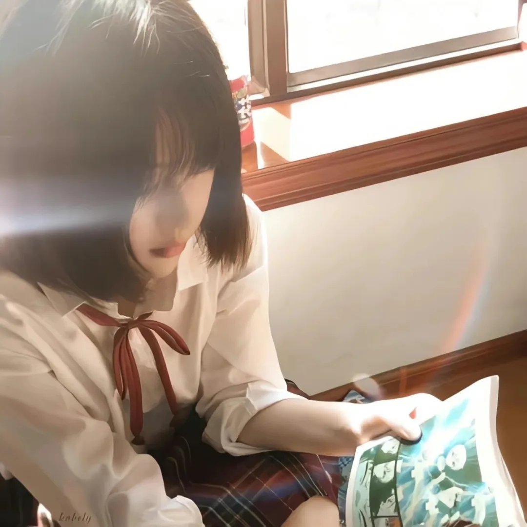 你被川普了