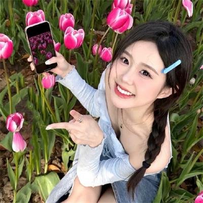 戴帽子的猫